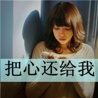 菲律宾 订餐 app_V8.51.06